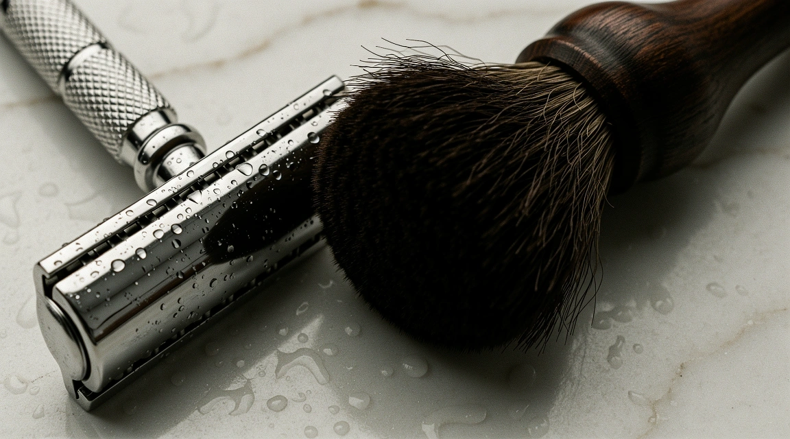 Grooming Esențial