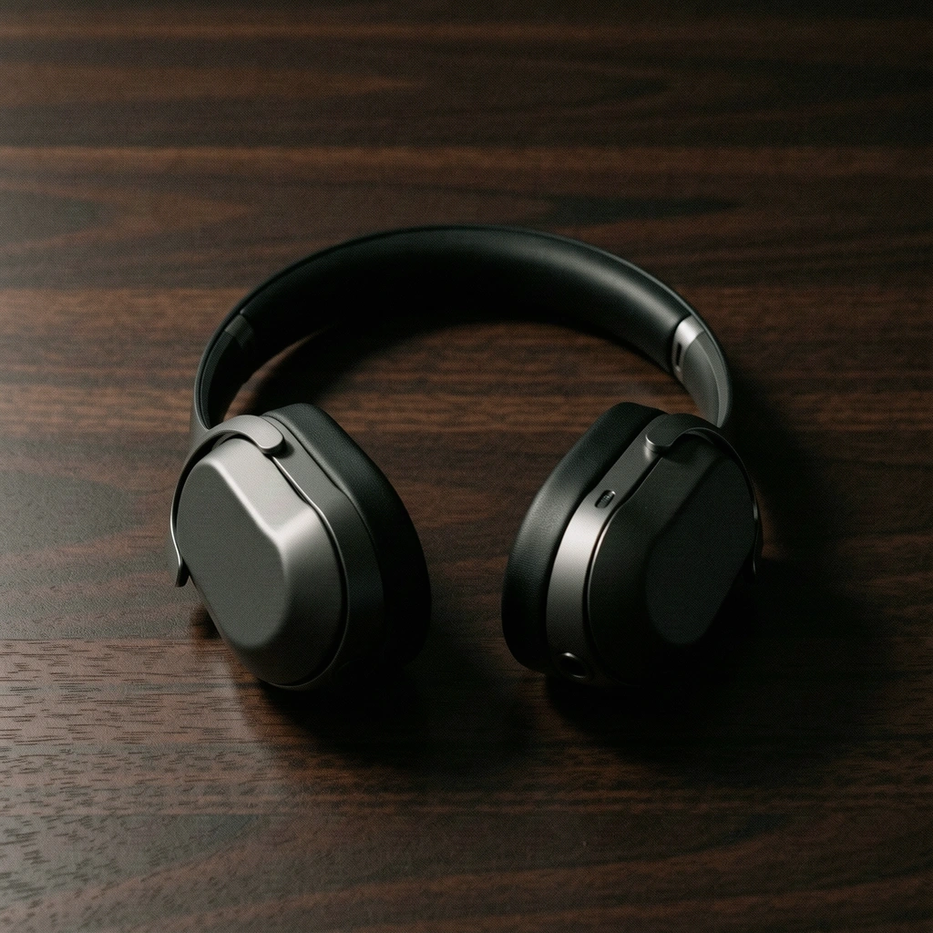 Audio de înaltă fidelitate