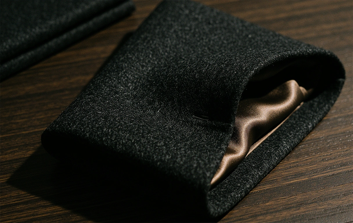 Textura materialului premium